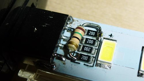 5730smd USBライト(改造).JPG