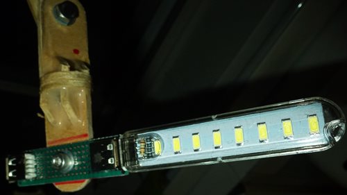 5730smd USBライト(改造2).JPG