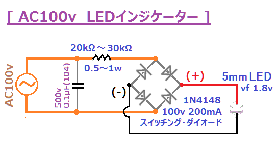AC100 LED インジケーター.png