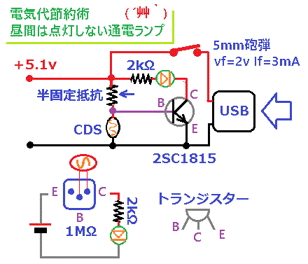 CDSセンサー砲弾LED (2).gif