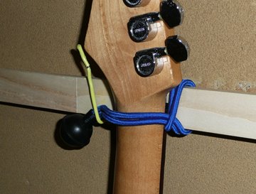 ギターホルダー1.JPG