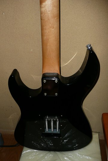 ギターホルダー2.JPG