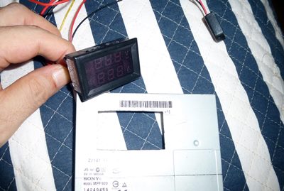 デシダル電圧電流計のケースv1.JPG