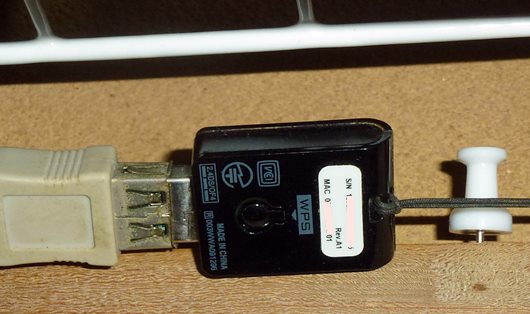 ワイヤレス子機(USB-無線LAN).JPG