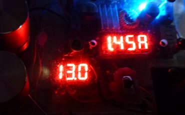H4・LEDバルブ電流電圧状況.JPG